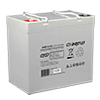 Аккумулятор Энергия АКБ 12-55 Подольск