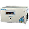 Инвертор Энергия ИБП Pro 1700 Подольск