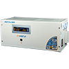 Инвертор Энергия ИБП Pro 3400 Подольск