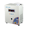 Инвертор Энергия ИБП Pro 500 Подольск