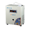 Инвертор Энергия ИБП Pro 800 Подольск